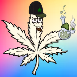 9818199537499996123095127027842123608709395159366845106069711977732988993537