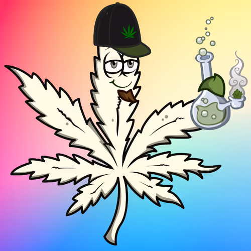 Item #9818199537499996123095127027842123608709395159366845106069711977732988993537 Media