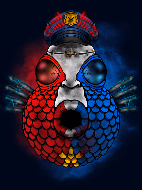 Item #57953586448607426178149230695040157655765291849505603388656581112036566499329 Media