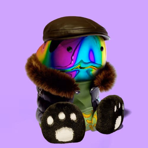 Item #44904448187550513143972986160780867557001211600101783367076905464684024430593 Media