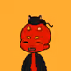 76604335574897346900604464846027055700075376207602034985680200896043385094145