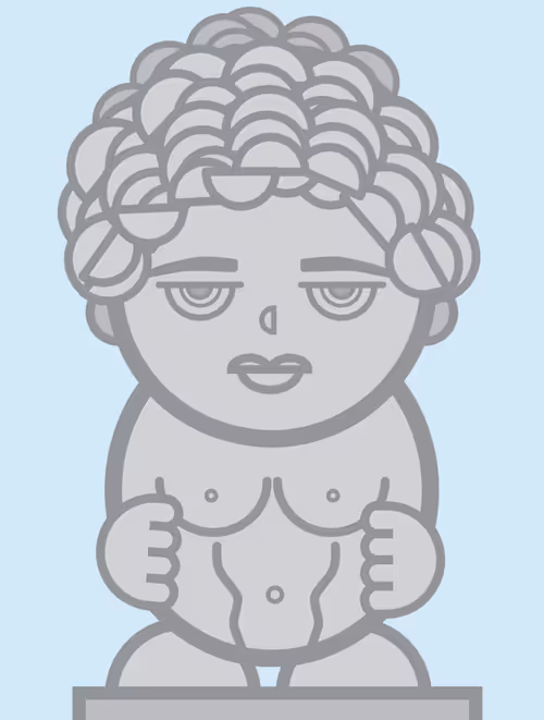 Item #36672499125302851571690134023423600095318151919475353813682995595825326850049 Media