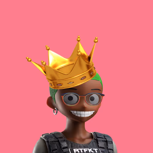 Item #70368516156241494847324194132523944801786711976753343509406191306939102658561 Media