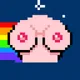 55508050996201995954793954274018566940786062100078121377083758233591262216193