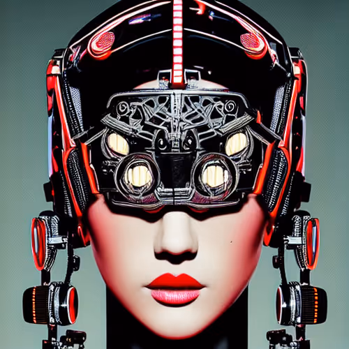 Item #1589099007117023559948102840117902166762285928848722761726223783008606879745 Media