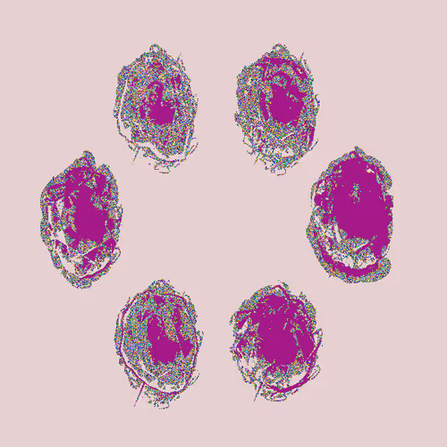 Item #21639679405333586746106080045527611061252399076380186630278107942930587058177 Media