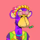 Dope Ape Bros #28250