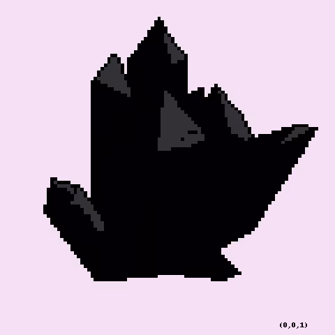 10211077471137100306023998653264034939603499642666146935125123657104703356929