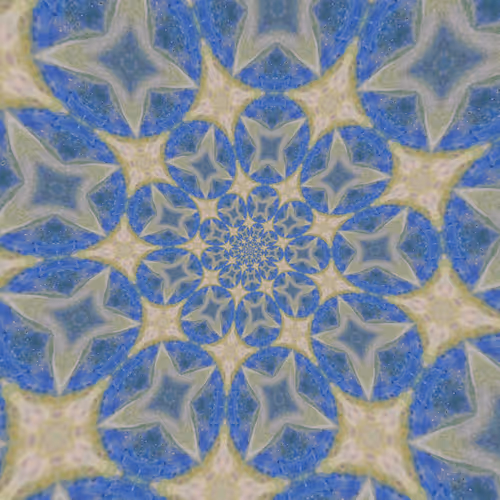 Item #9919267734165128475484297339908718814551241062481921714731475908440308580353 Media