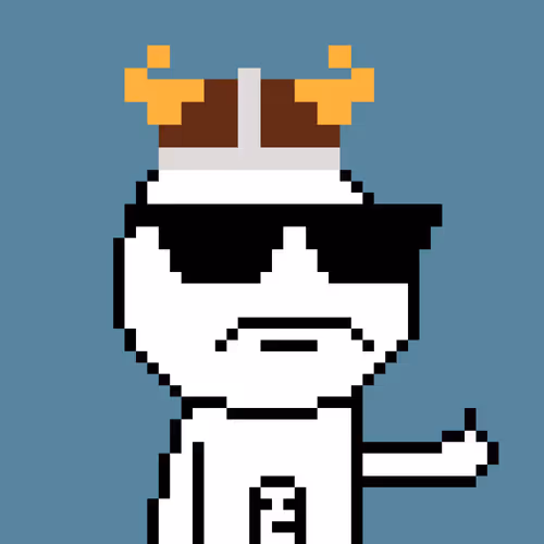 Item #75553925935094513736548978260168717858691552975471464177220337042236307931137 Media