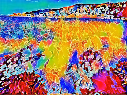 Item #53656058415869394314962841575876085778892851125174536728105346394890109452289 Media