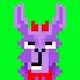 63633025683559032682995016591396109429958315377318120266884214540379942289409