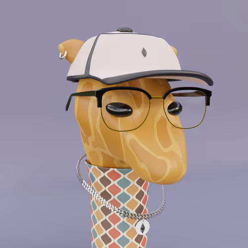 Item #71720590328391989240645911277278117277082199138648614241416773771418933395457 Media