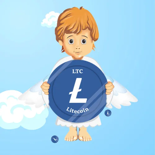 Item #18458497076317047488933182098803466776039781617053668589445783092257808711681 Media