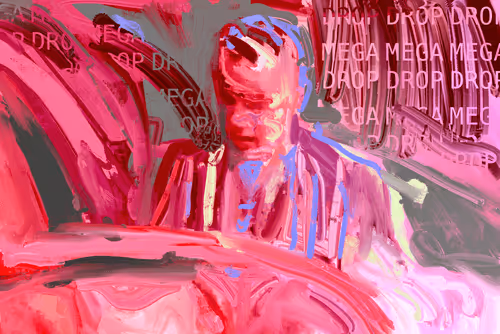 Item #47931049794835633899077939879877203262753179014210666944744912137477242748929 Media