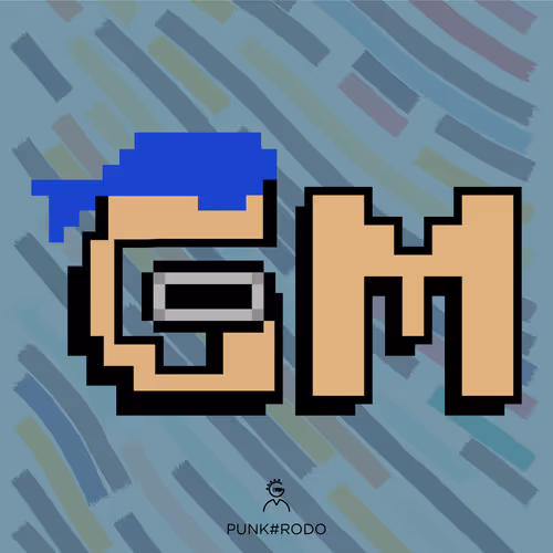 Item #37943906634919626775550864973010130297832245766835000433076309397446175227905 Media
