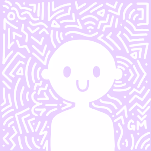 Item #69324393872873801388549152394306195771956636940140979332748884337398133030913 Media