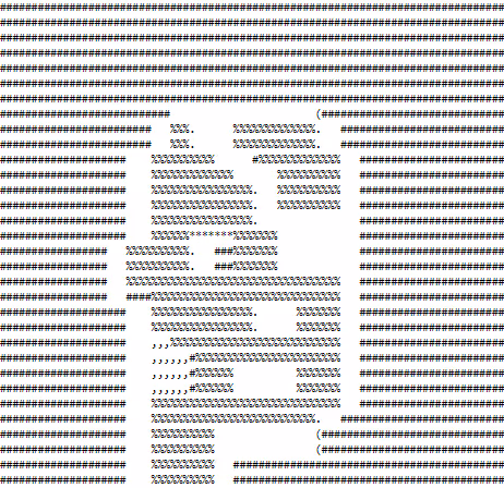 Item #73184575685802148679950438456366098815184990035038326044791207518024931213313 Media