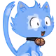 113211644913077301766825049287047244708788731163546311266160642949955203366913