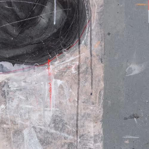 Item #92707845326321046202547621205861172717723438018137550122417728063252442644481 Media