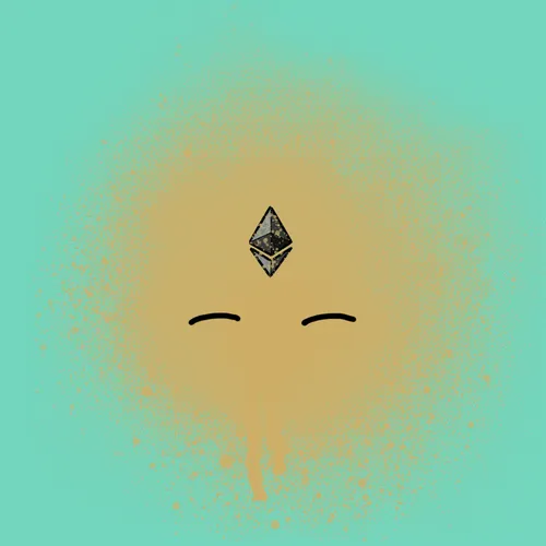 Item #87628734738876579898345538642235655816186382558982334126149856954133600272385 Media