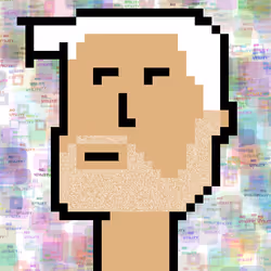 50717425042824338886285061199929582610378645077537395401447486572016024158209