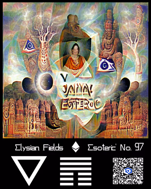 Item #106885659630916646525954333875114062800224643408255237334070489408682810408961 Media