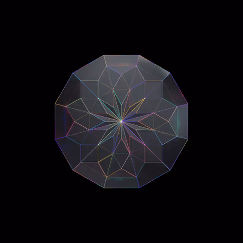 Item #106336793019567198907647136926043134065726880853181757920289083517338201882625 Media