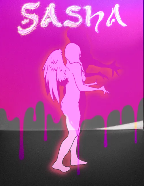 Item #83683565486469650429553391240569743006794161037459580547169724143038814486529 Media