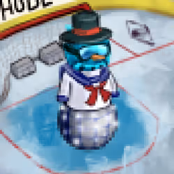 8857457854504983936663276659649941883362612375385071402932316436760805507073