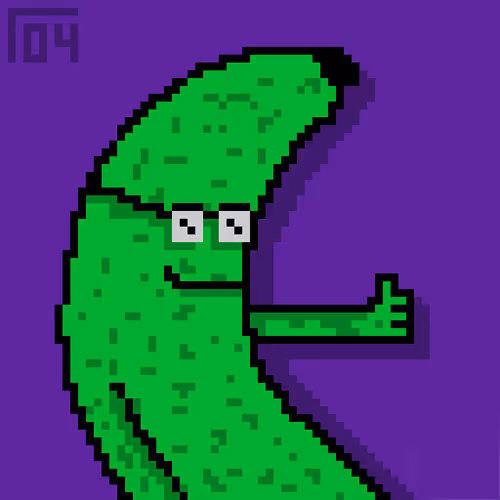 Item #77758365130063009601135952899457636750012438920515555497247036145480658583553 Media