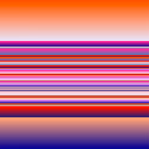 Item #110610272981589810935625625816236324020034163097220496699638614426881930297345 Media