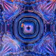 110654344633840189853889052612831635146815174108513615282270885482981538922497