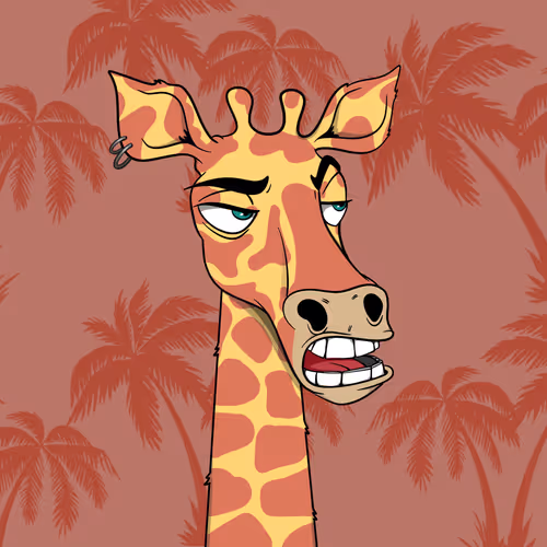 Item #101182805653391439103496208948005389880151637198619255539607427162408566652929 Media