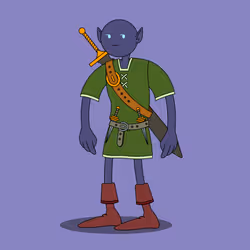 13750734467977778997318723771353480520429514414279441757480660138638668988417