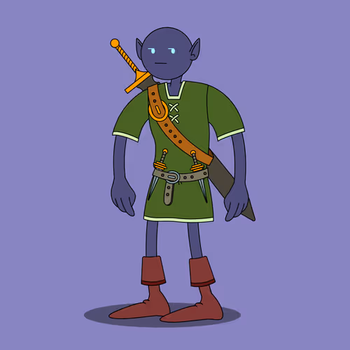 Item #13750734467977778997318723771353480520429514414279441757480660138638668988417 Media