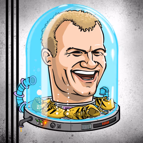 Item #105983224711114466934142209751853573670750241865263539385602367770438827769857 Media