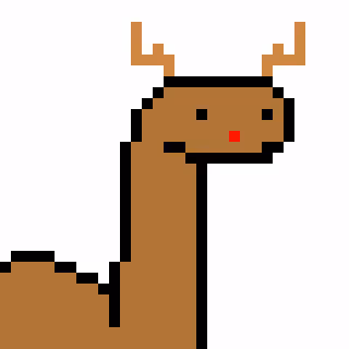 70199985945798274785861518814236784080005538031673105067965286393891340156929