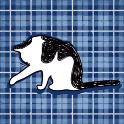 plawal VS tartan #053