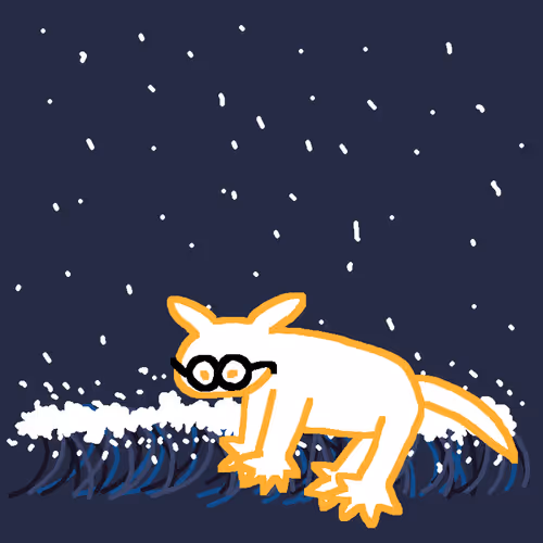 Item #93902119451332433014149819519881803603163340029554712175557869934297896452097 Media