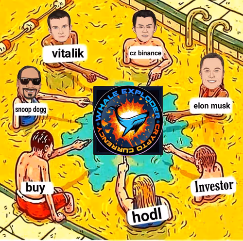 Item #11109179810418610233123544384795183172325731298422340840285062412881591533668 Media