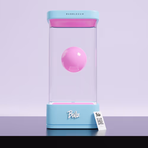 24439210320433582626122075029624338729610914236259444209735413986600679374849