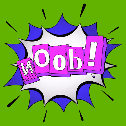 Item #53702518010958115101706920128969684796708784031683209660708571481364553008104 Media