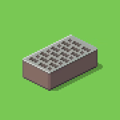 Item #54592082719803053098543928044698800442533756316367598168258736094110443110401 Media