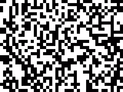Item #101712026003970371564652759705705597229185551029282647532073607746023845789697 Media