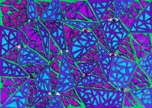 Item #51211616193008193688543501166497661176539013413252367231782632478607820193793 Media