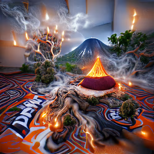 MadProps Collection - old