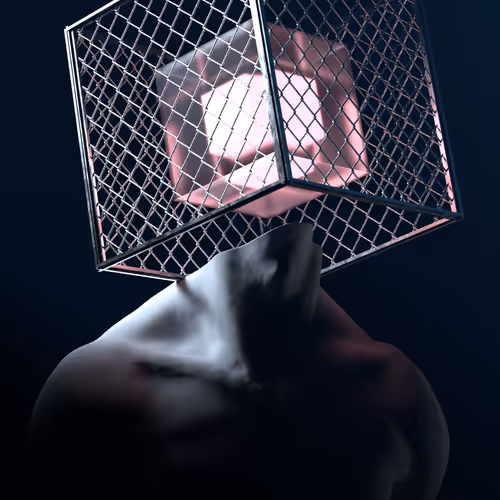 90166759619456101102404915892926028451693290457231119472714097552387787980801