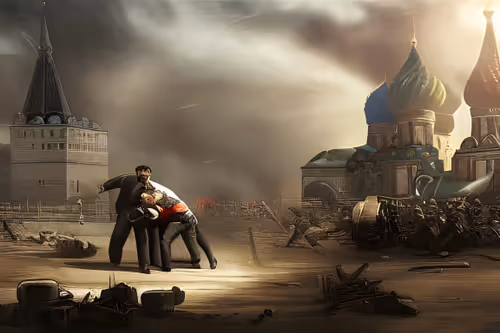 Item #8266293423952937801301774841886070147331492255482099467326195423846206537733 Media