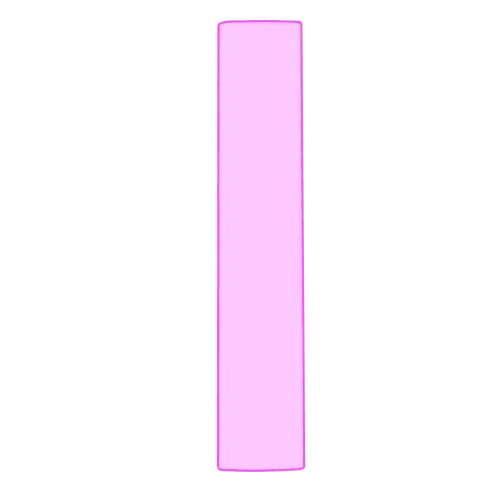 Item #35982186172815222251237872194491047923860947737244280225075902050196351090689 Media